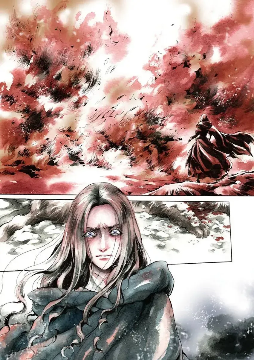 Jeanne d