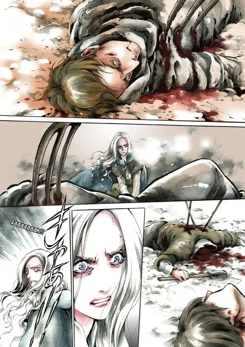 Jeanne d