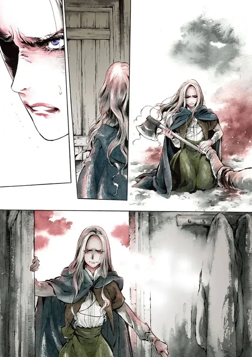 Jeanne d