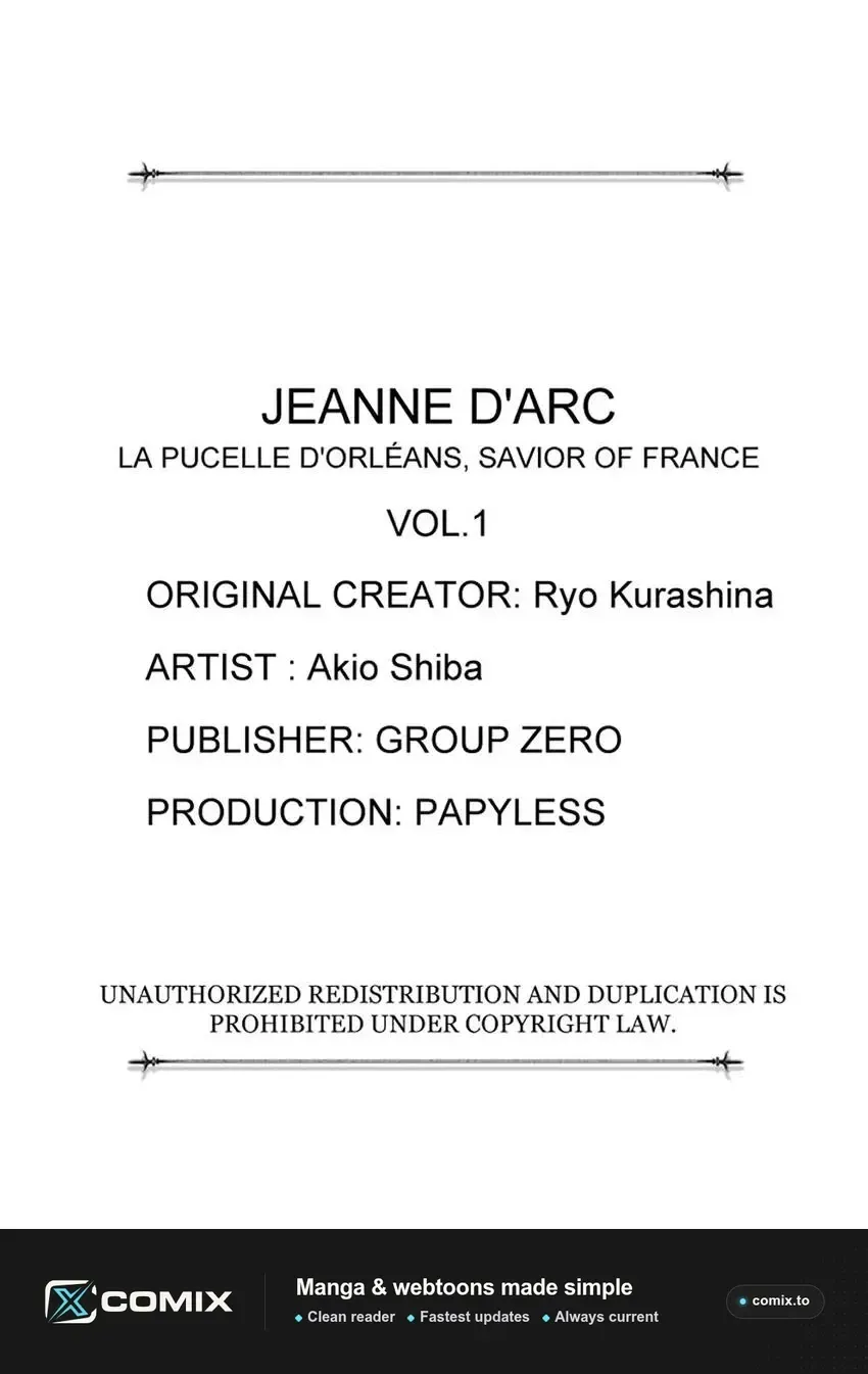 Jeanne d