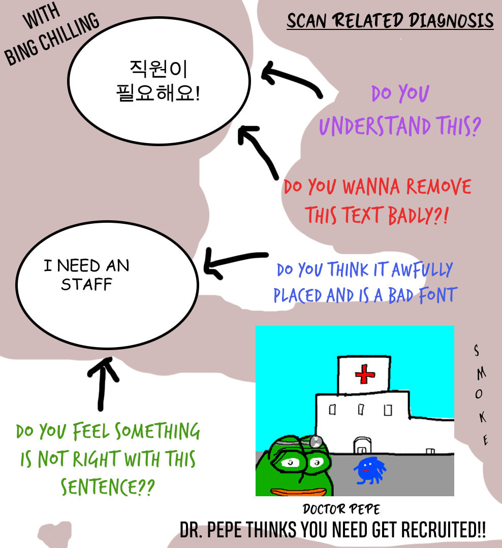 Jeonjik Seongnyeowa Heungmagui Bimil Yeonae Chapter 1 page 32 - 