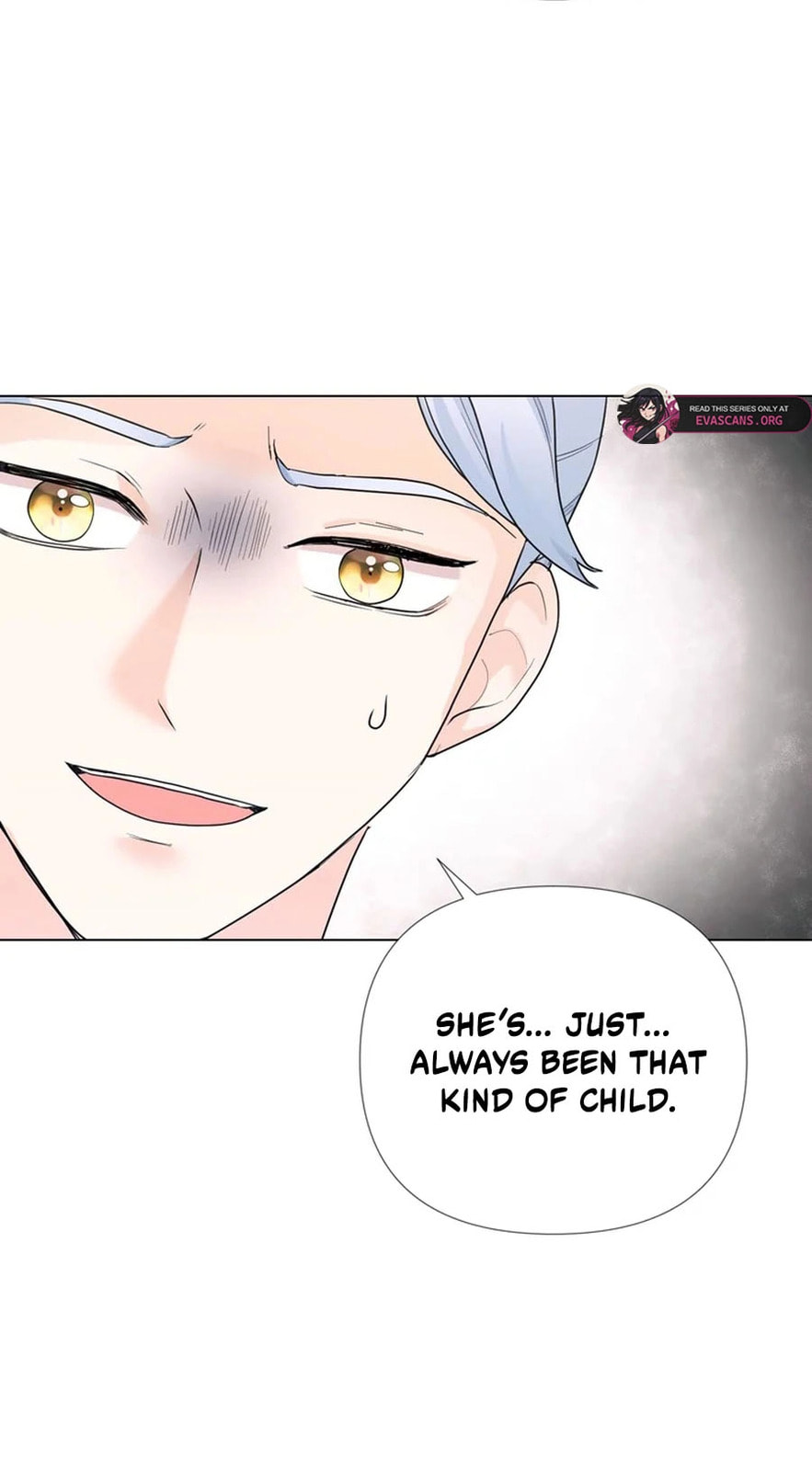 Jeonjik Seongnyeowa Heungmagui Bimil Yeonae Chapter 10 page 16 - 