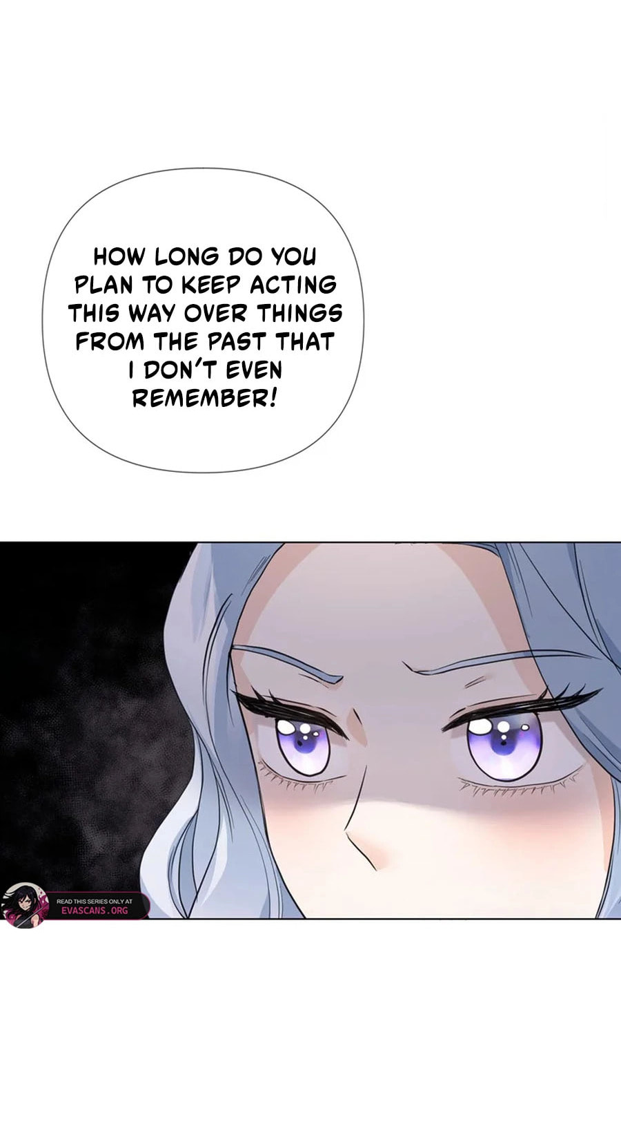 Jeonjik Seongnyeowa Heungmagui Bimil Yeonae Chapter 10 page 26 - 