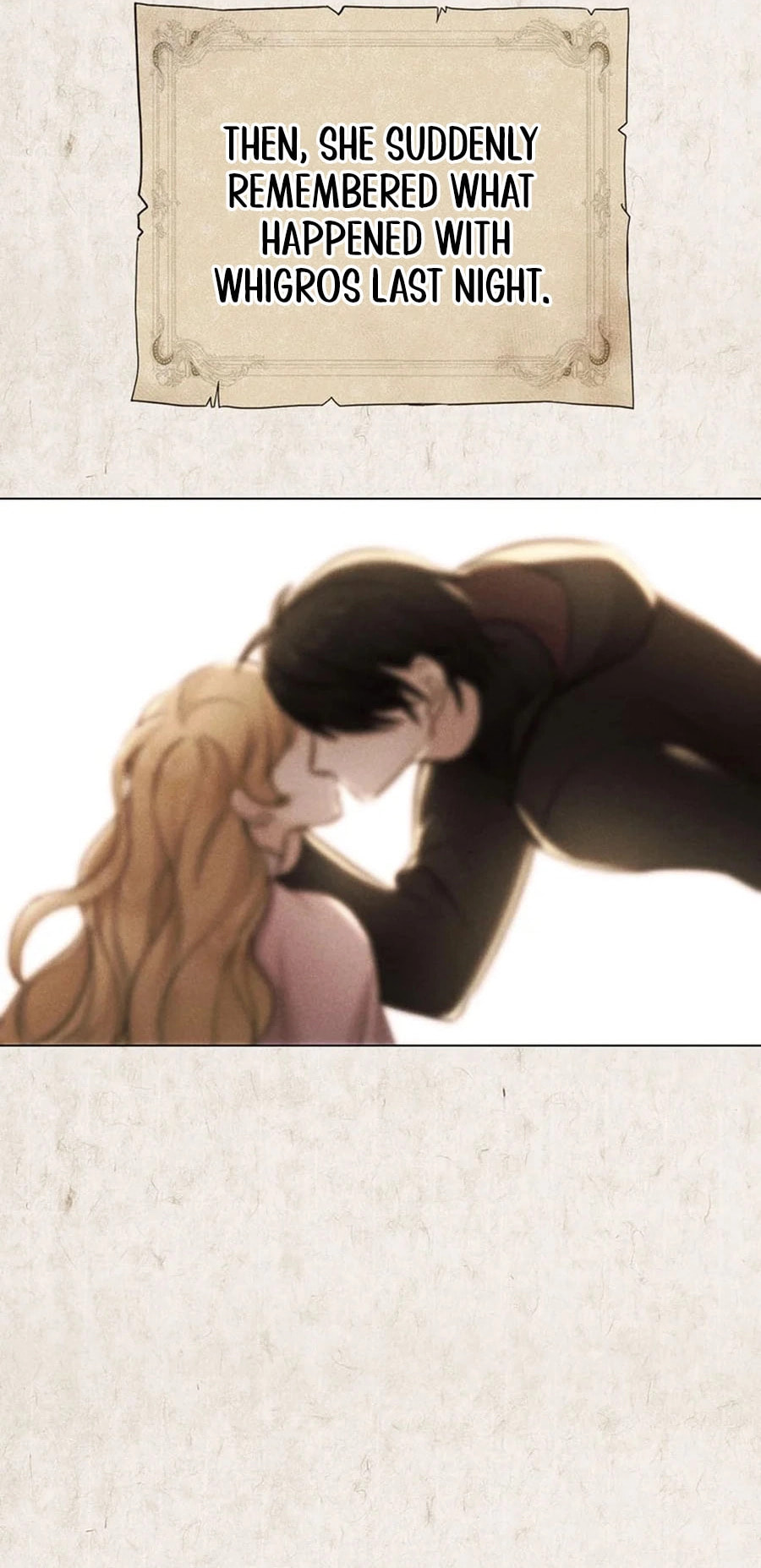 Jeonjik Seongnyeowa Heungmagui Bimil Yeonae Chapter 10 page 50 - 