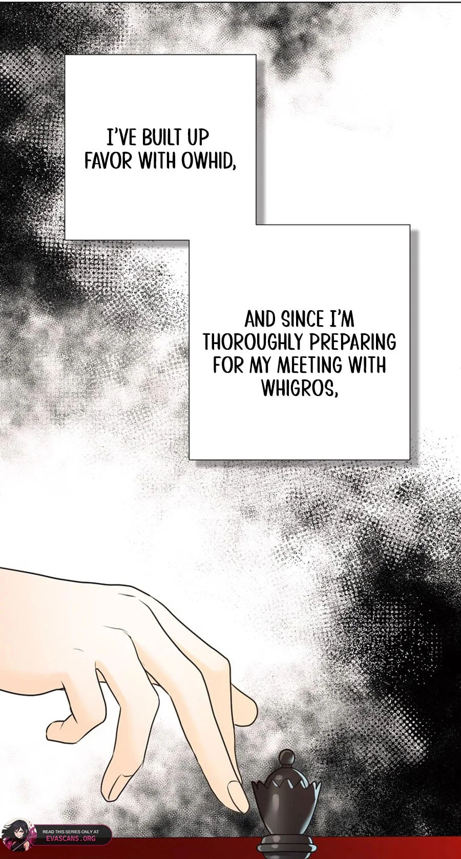 Jeonjik Seongnyeowa Heungmagui Bimil Yeonae Chapter 10 page 62 - 