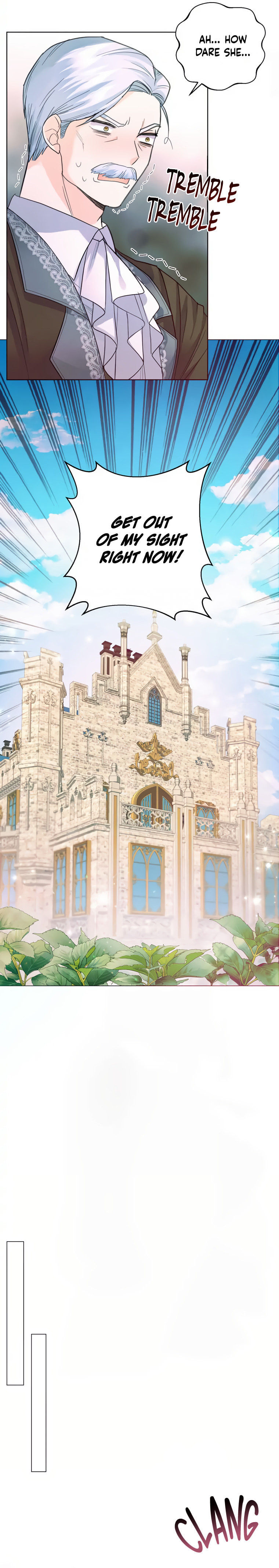 Jeonjik Seongnyeowa Heungmagui Bimil Yeonae Chapter 2 page 16 - 