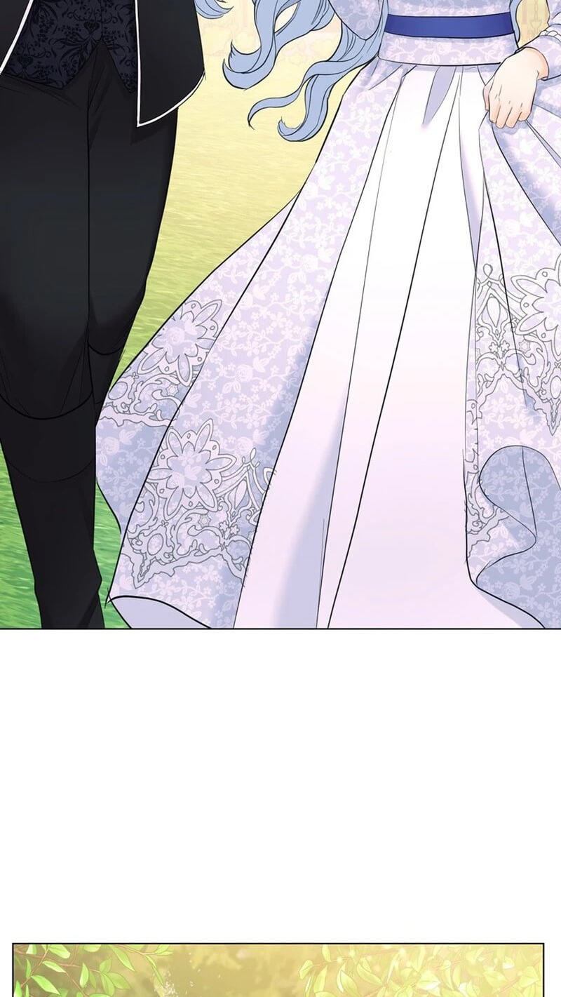Jeonjik Seongnyeowa Heungmagui Bimil Yeonae Chapter 21 page 17 - 