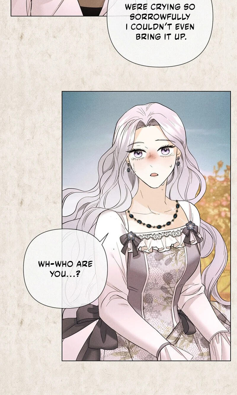 Jeonjik Seongnyeowa Heungmagui Bimil Yeonae Chapter 21 page 25 - 