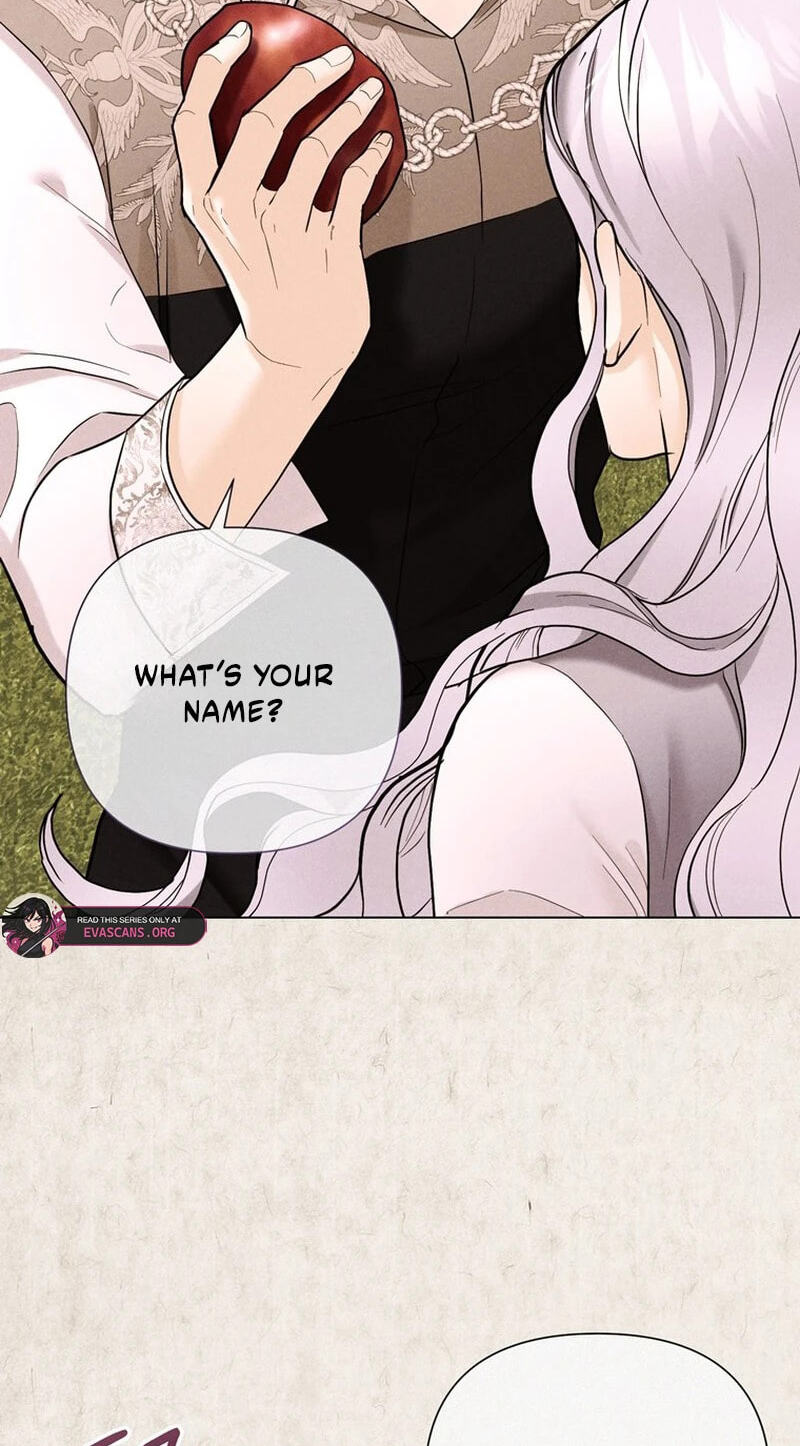 Jeonjik Seongnyeowa Heungmagui Bimil Yeonae Chapter 21 page 53 - 
