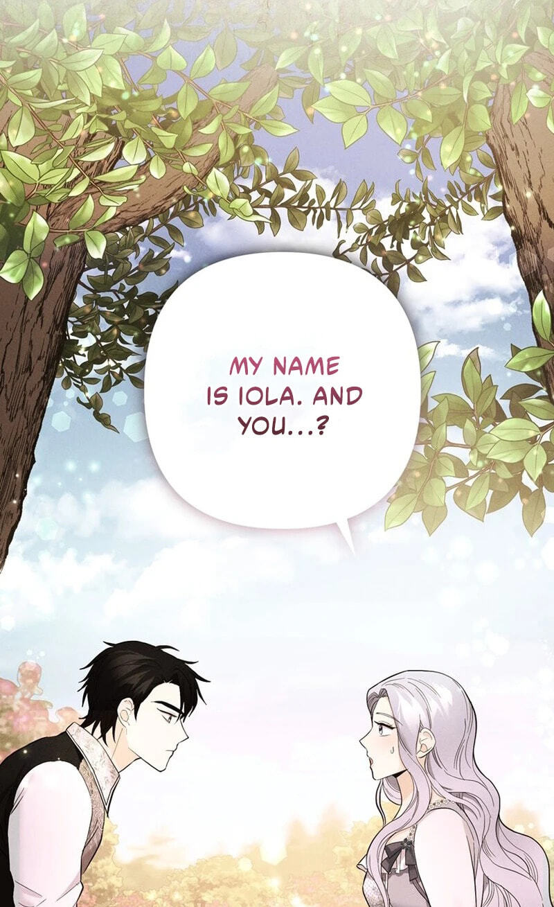 Jeonjik Seongnyeowa Heungmagui Bimil Yeonae Chapter 21 page 71 - 