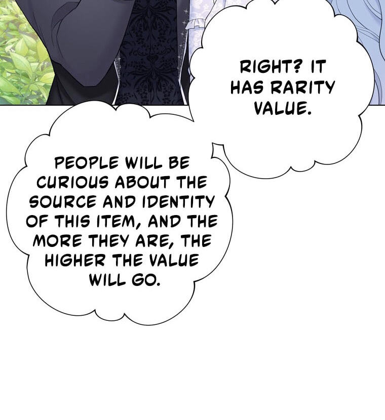 Jeonjik Seongnyeowa Heungmagui Bimil Yeonae Chapter 22 page 106 - 