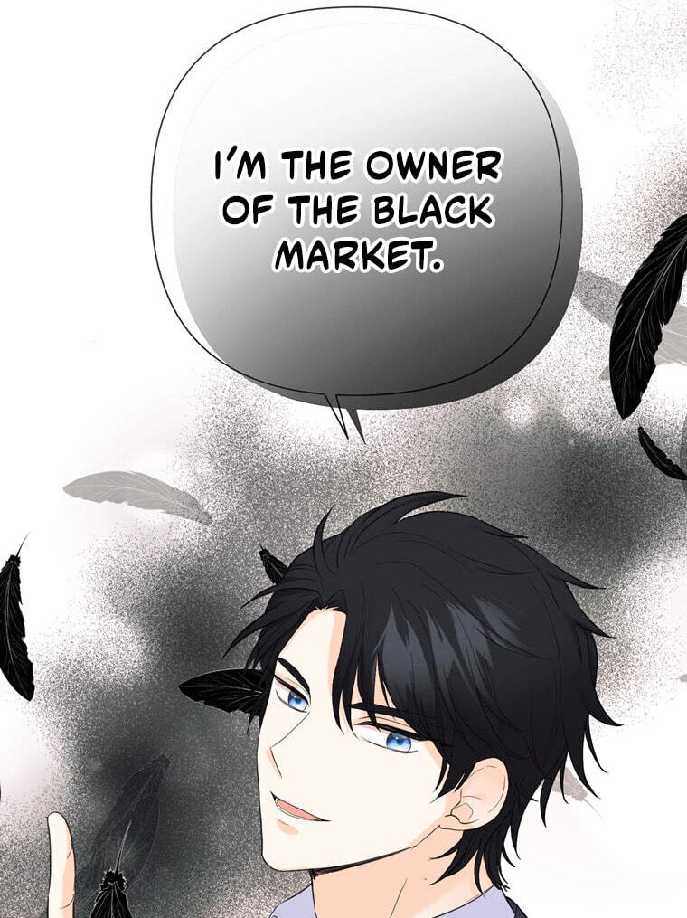 Jeonjik Seongnyeowa Heungmagui Bimil Yeonae Chapter 22 page 113 - 