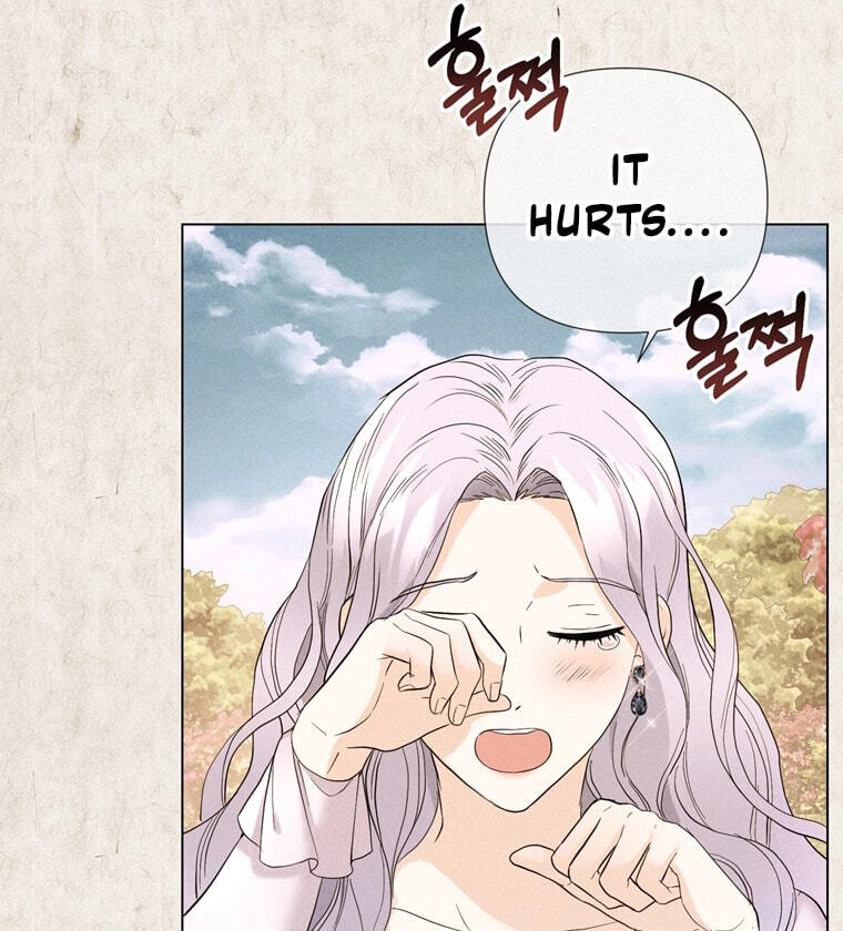 Jeonjik Seongnyeowa Heungmagui Bimil Yeonae Chapter 22 page 19 - 