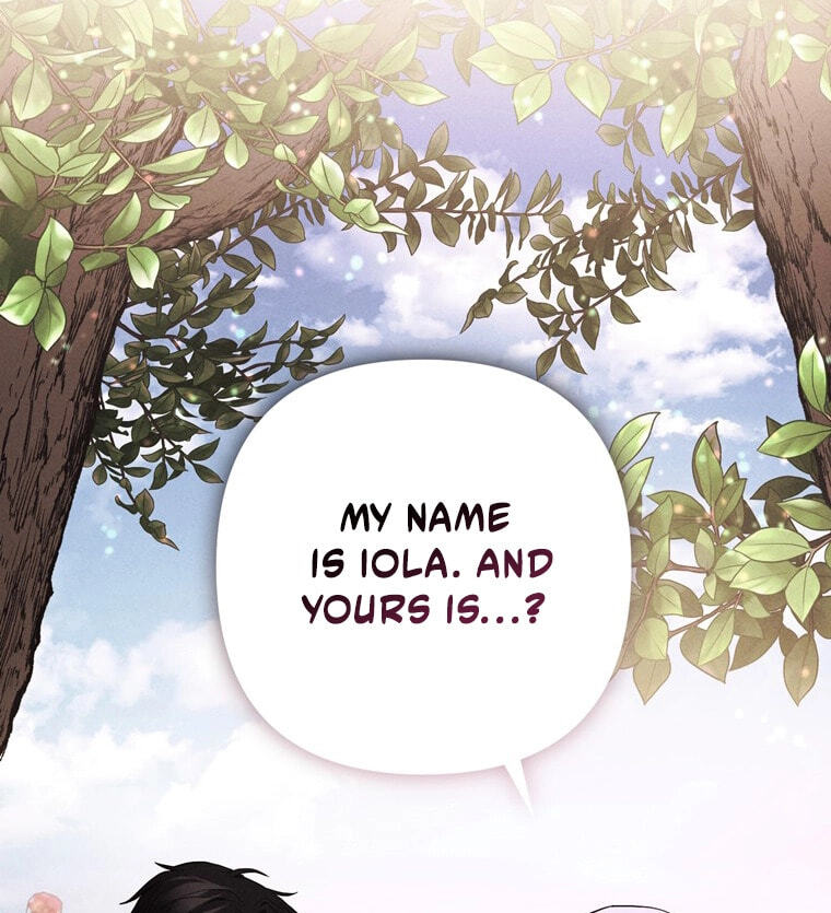 Jeonjik Seongnyeowa Heungmagui Bimil Yeonae Chapter 22 page 3 - 