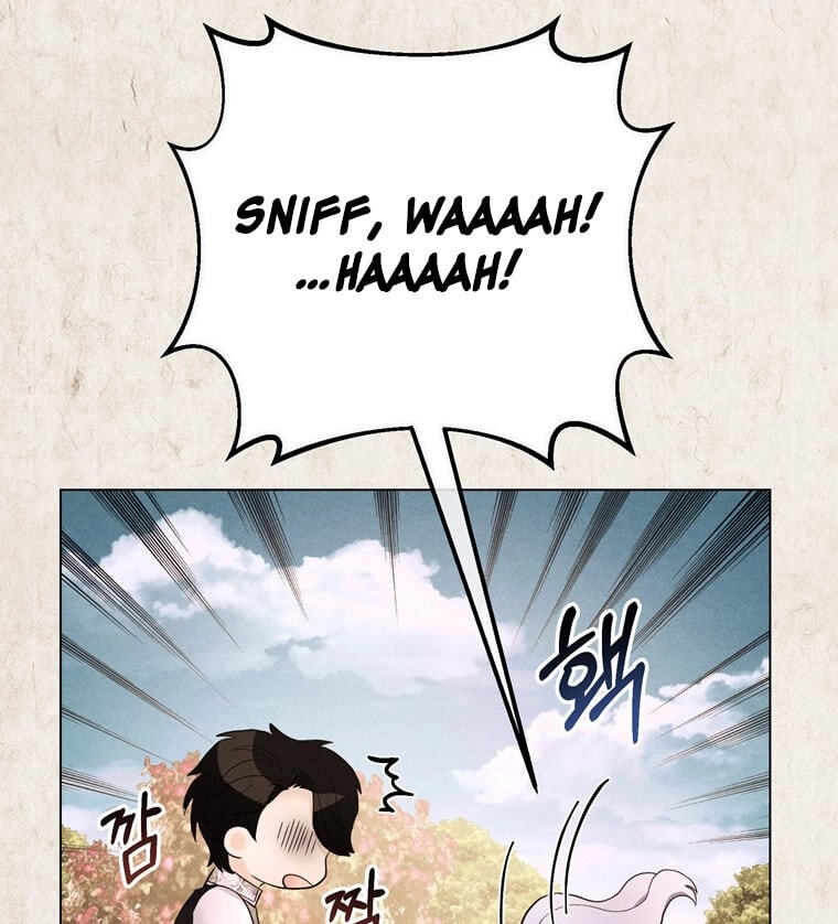 Jeonjik Seongnyeowa Heungmagui Bimil Yeonae Chapter 22 page 21 - 