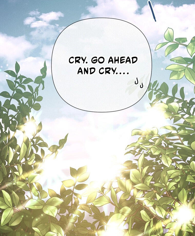 Jeonjik Seongnyeowa Heungmagui Bimil Yeonae Chapter 22 page 24 - 