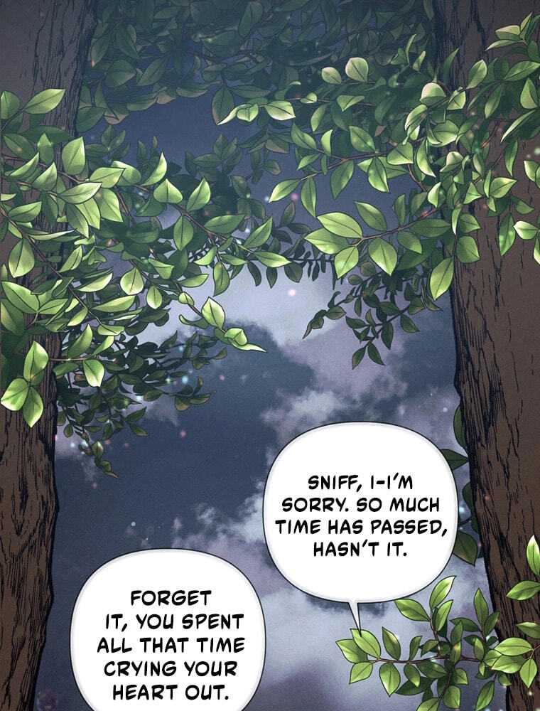 Jeonjik Seongnyeowa Heungmagui Bimil Yeonae Chapter 22 page 27 - 