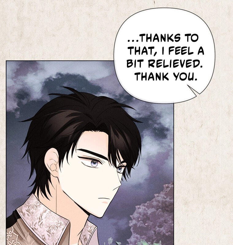 Jeonjik Seongnyeowa Heungmagui Bimil Yeonae Chapter 22 page 30 - 
