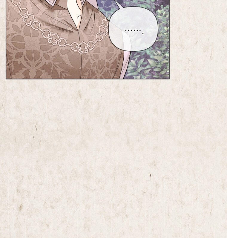 Jeonjik Seongnyeowa Heungmagui Bimil Yeonae Chapter 22 page 31 - 