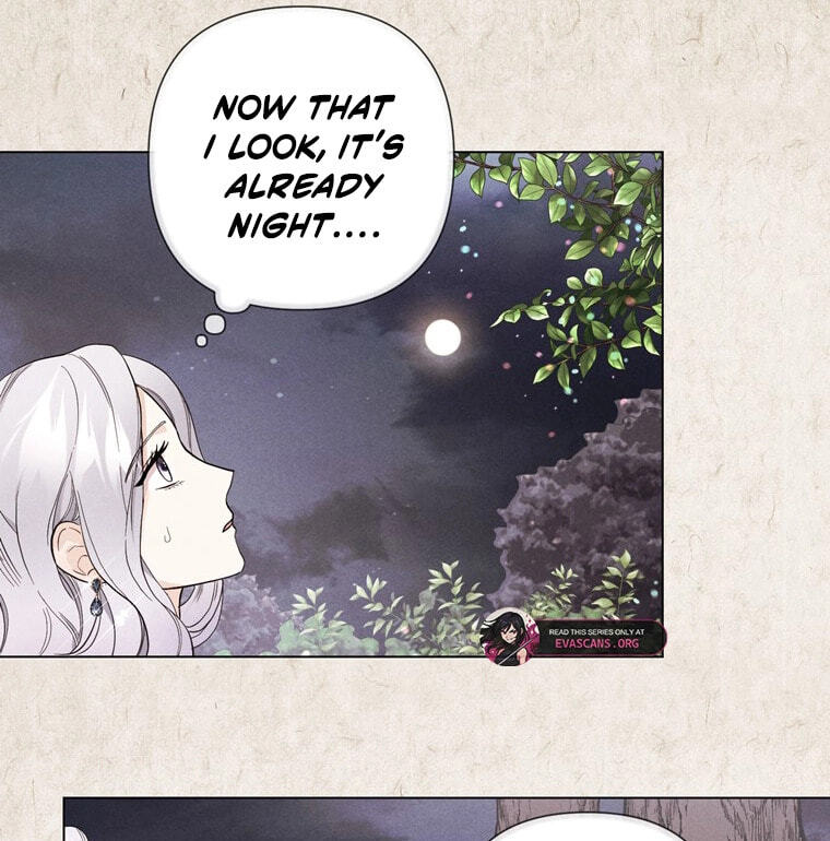 Jeonjik Seongnyeowa Heungmagui Bimil Yeonae Chapter 22 page 33 - 