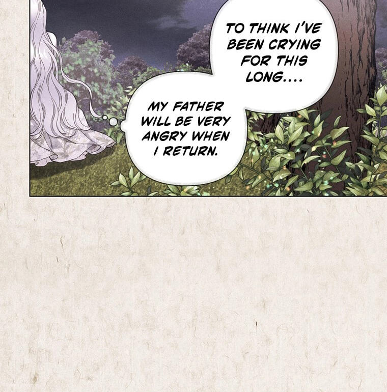 Jeonjik Seongnyeowa Heungmagui Bimil Yeonae Chapter 22 page 34 - 