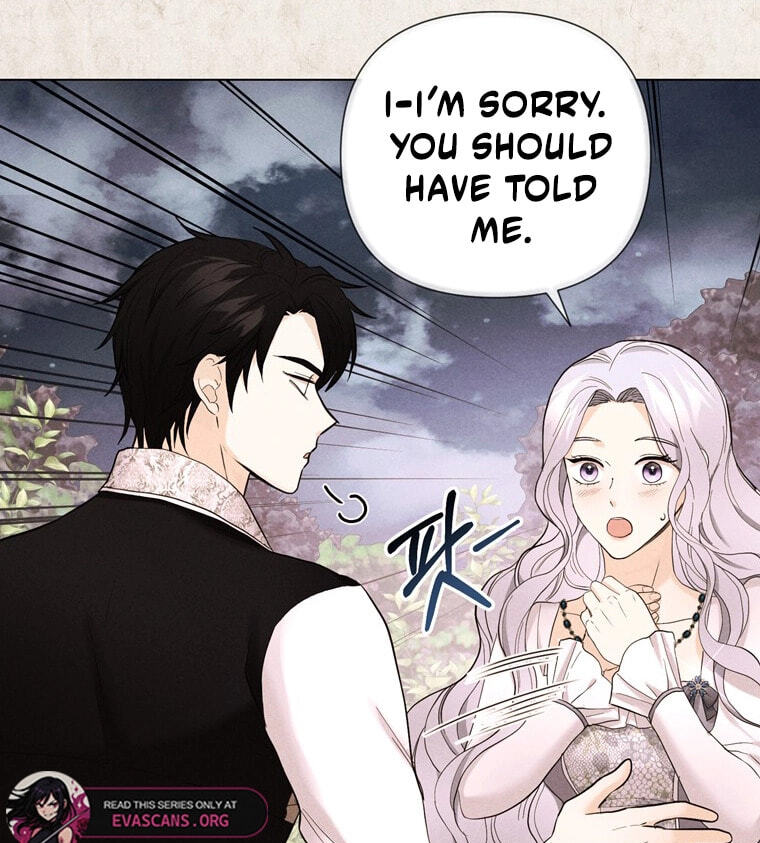Jeonjik Seongnyeowa Heungmagui Bimil Yeonae Chapter 22 page 38 - 
