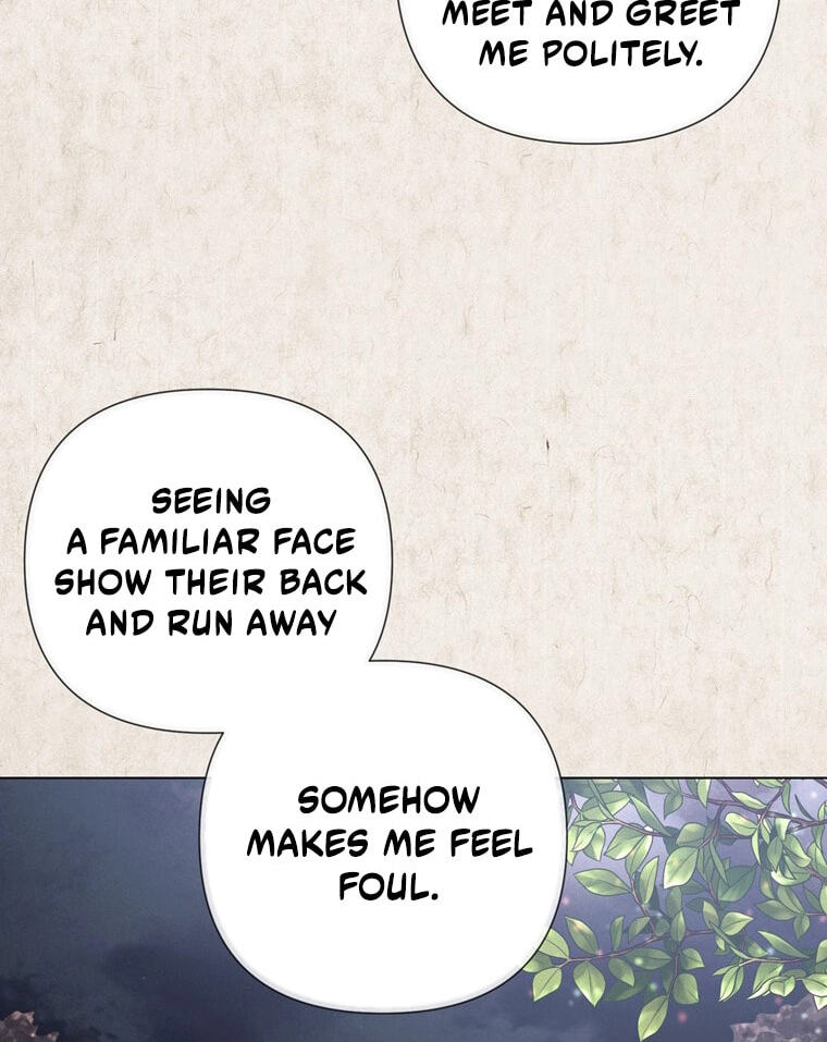 Jeonjik Seongnyeowa Heungmagui Bimil Yeonae Chapter 22 page 42 - 