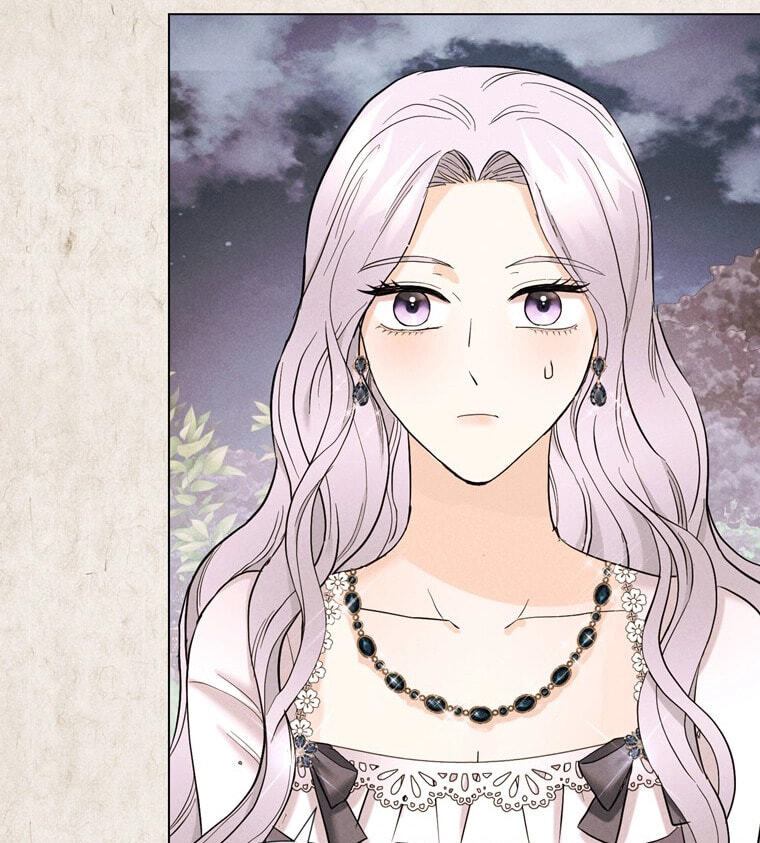 Jeonjik Seongnyeowa Heungmagui Bimil Yeonae Chapter 22 page 45 - 