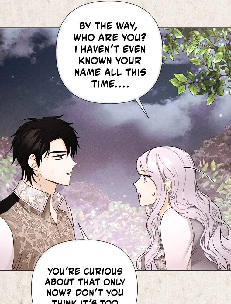 Jeonjik Seongnyeowa Heungmagui Bimil Yeonae Chapter 22 page 47 - 