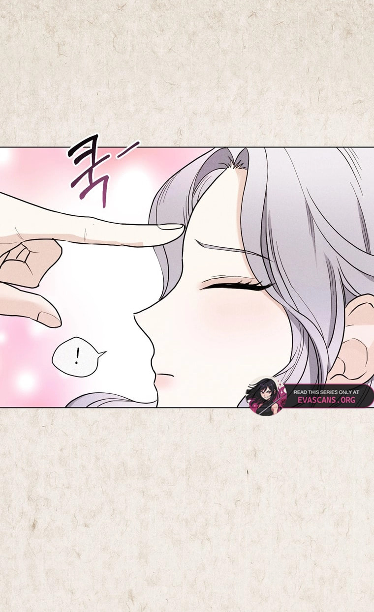 Jeonjik Seongnyeowa Heungmagui Bimil Yeonae Chapter 22 page 49 - 