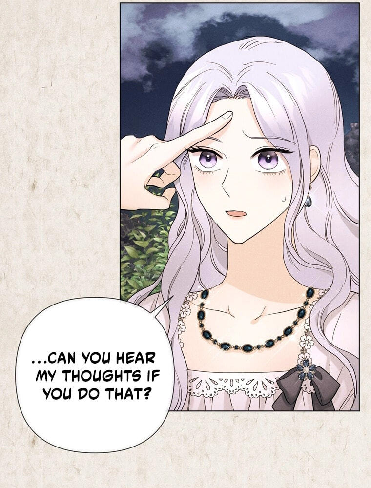 Jeonjik Seongnyeowa Heungmagui Bimil Yeonae Chapter 22 page 51 - 