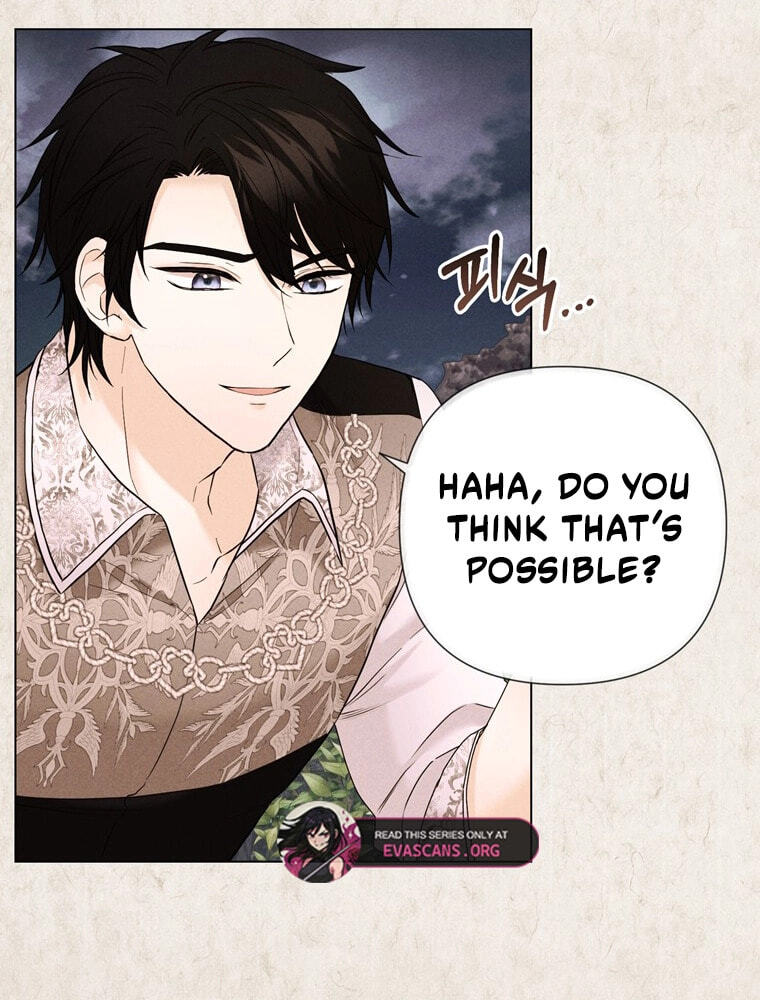 Jeonjik Seongnyeowa Heungmagui Bimil Yeonae Chapter 22 page 52 - 