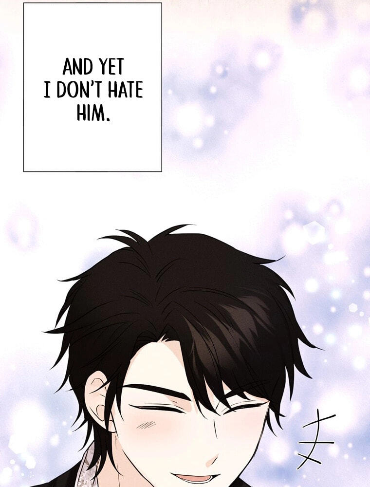 Jeonjik Seongnyeowa Heungmagui Bimil Yeonae Chapter 22 page 55 - 