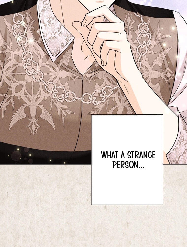 Jeonjik Seongnyeowa Heungmagui Bimil Yeonae Chapter 22 page 56 - 