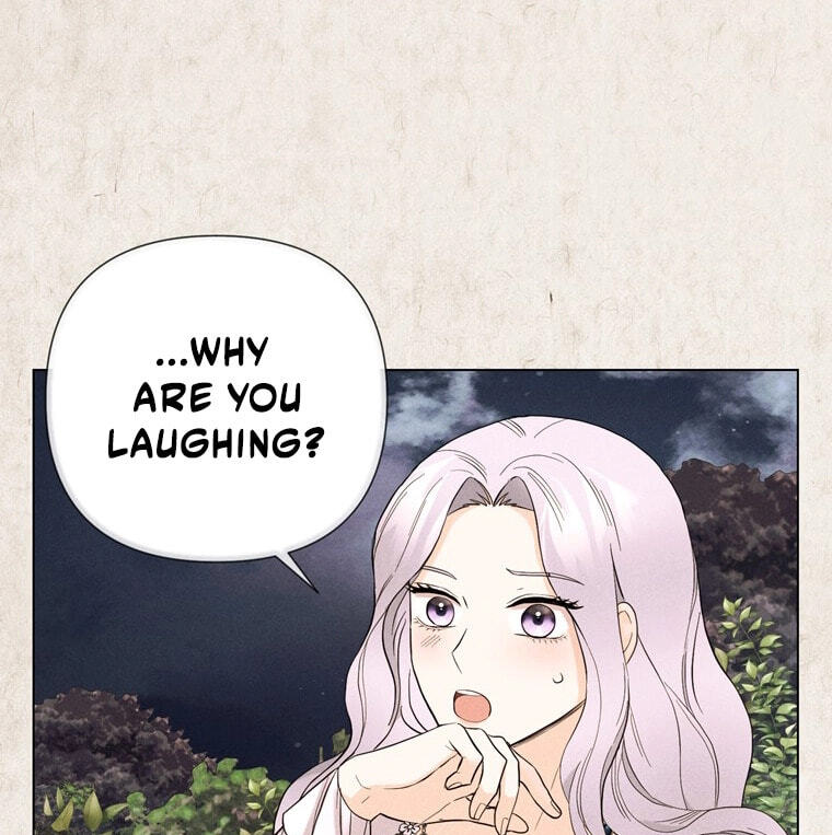 Jeonjik Seongnyeowa Heungmagui Bimil Yeonae Chapter 22 page 57 - 