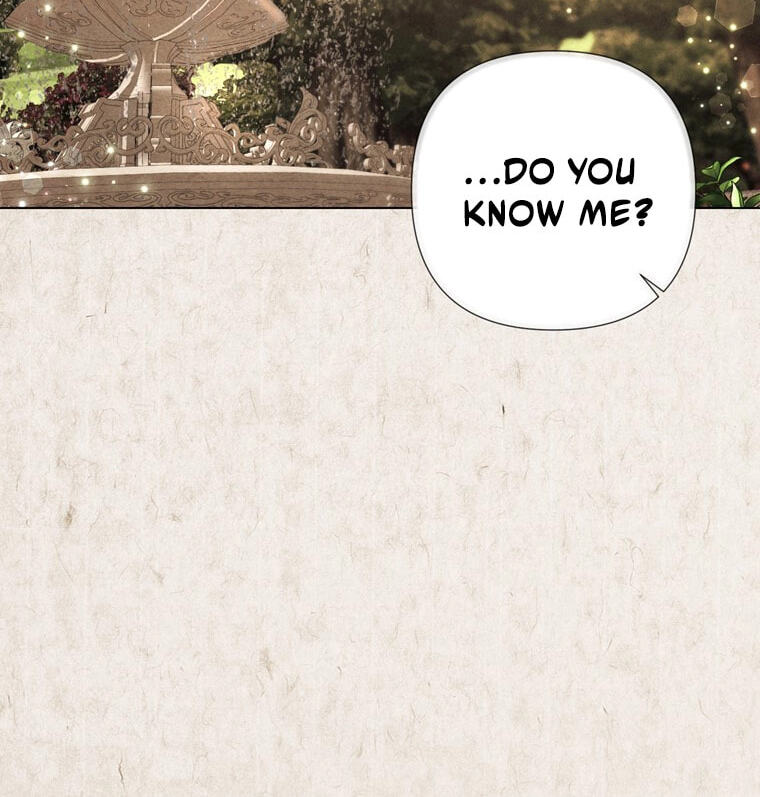 Jeonjik Seongnyeowa Heungmagui Bimil Yeonae Chapter 22 page 7 - 