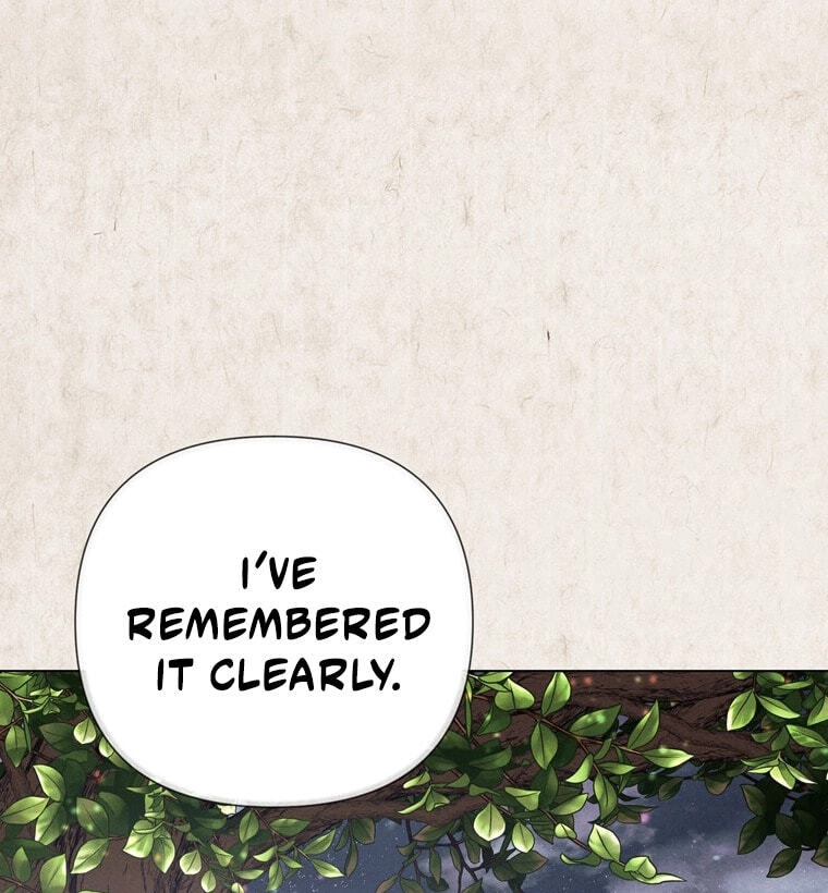 Jeonjik Seongnyeowa Heungmagui Bimil Yeonae Chapter 22 page 61 - 