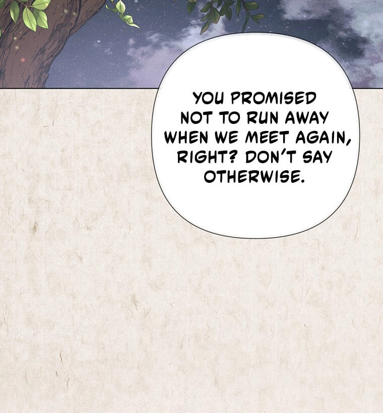 Jeonjik Seongnyeowa Heungmagui Bimil Yeonae Chapter 22 page 62 - 