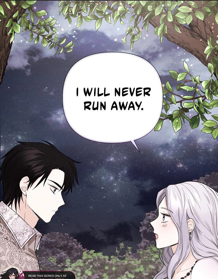 Jeonjik Seongnyeowa Heungmagui Bimil Yeonae Chapter 22 page 64 - 