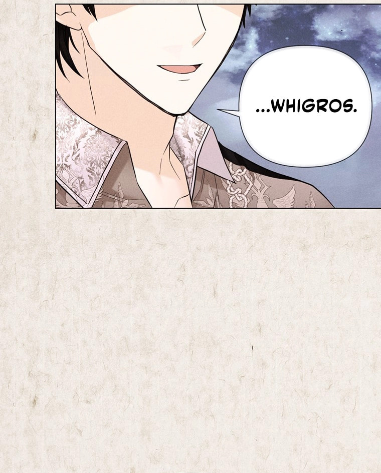 Jeonjik Seongnyeowa Heungmagui Bimil Yeonae Chapter 22 page 66 - 