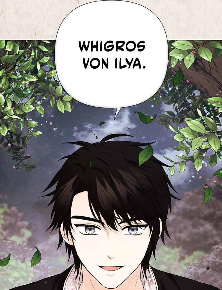 Jeonjik Seongnyeowa Heungmagui Bimil Yeonae Chapter 22 page 67 - 