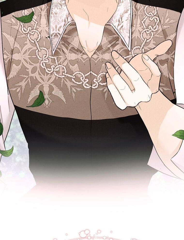 Jeonjik Seongnyeowa Heungmagui Bimil Yeonae Chapter 22 page 68 - 