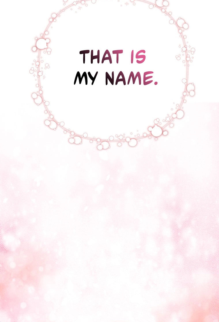 Jeonjik Seongnyeowa Heungmagui Bimil Yeonae Chapter 22 page 69 - 