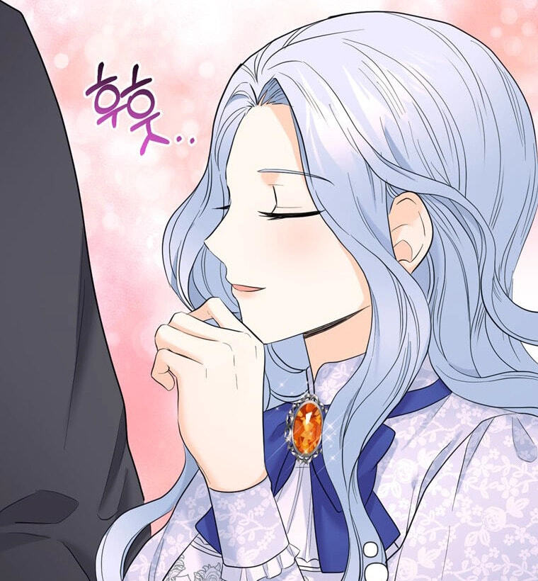 Jeonjik Seongnyeowa Heungmagui Bimil Yeonae Chapter 22 page 70 - 