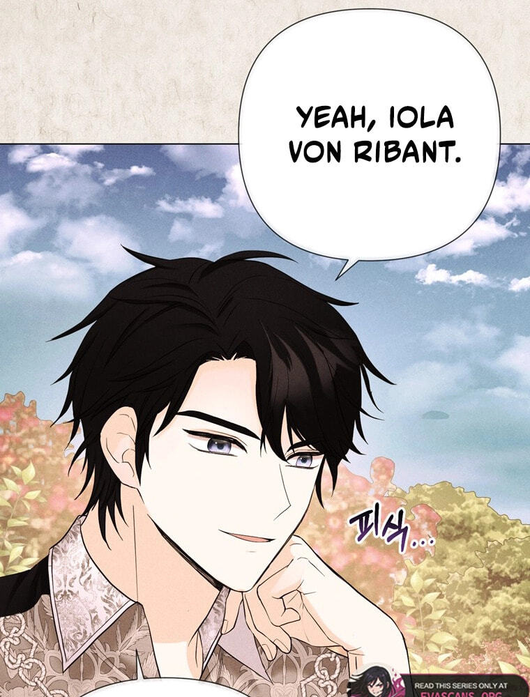 Jeonjik Seongnyeowa Heungmagui Bimil Yeonae Chapter 22 page 8 - 