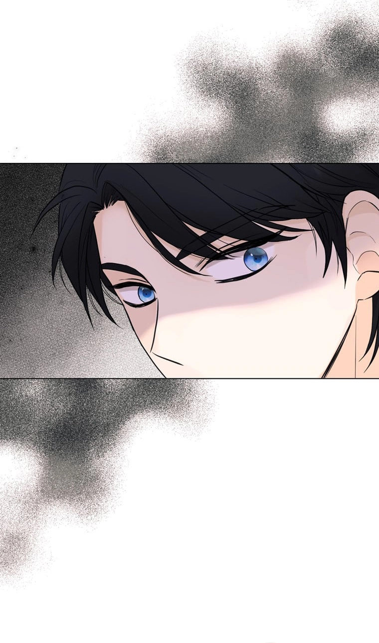 Jeonjik Seongnyeowa Heungmagui Bimil Yeonae Chapter 22 page 76 - 