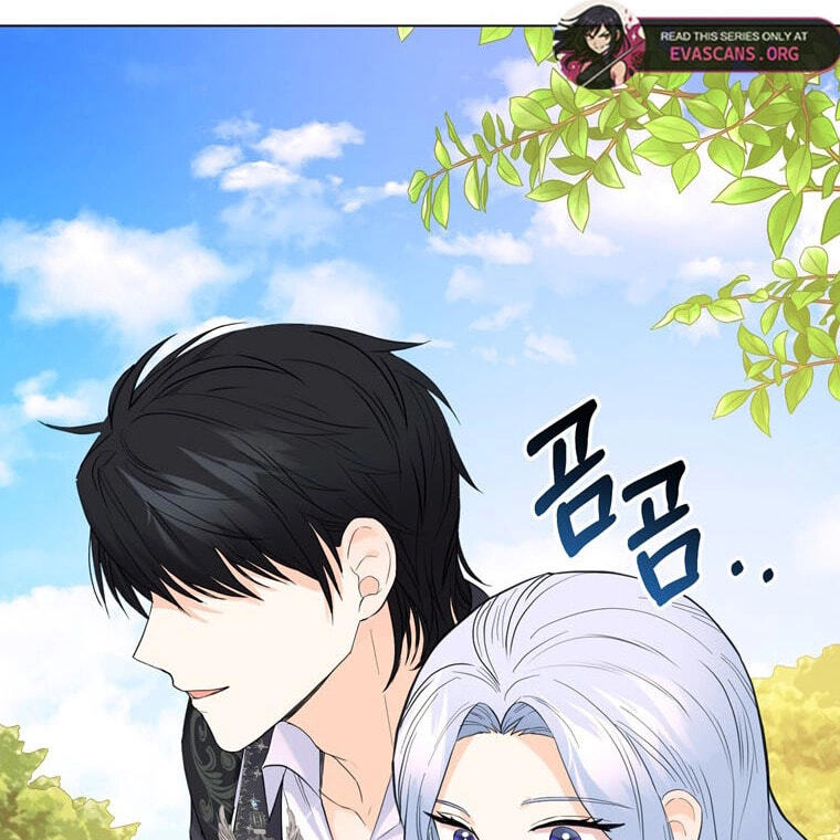 Jeonjik Seongnyeowa Heungmagui Bimil Yeonae Chapter 22 page 77 - 