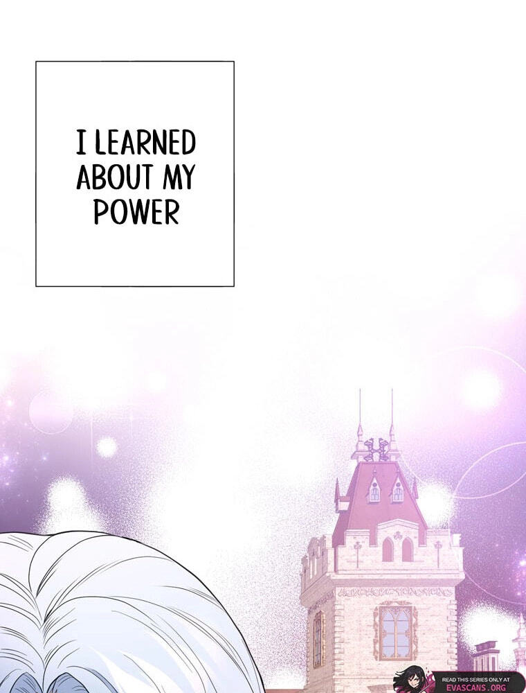 Jeonjik Seongnyeowa Heungmagui Bimil Yeonae Chapter 22 page 84 - 