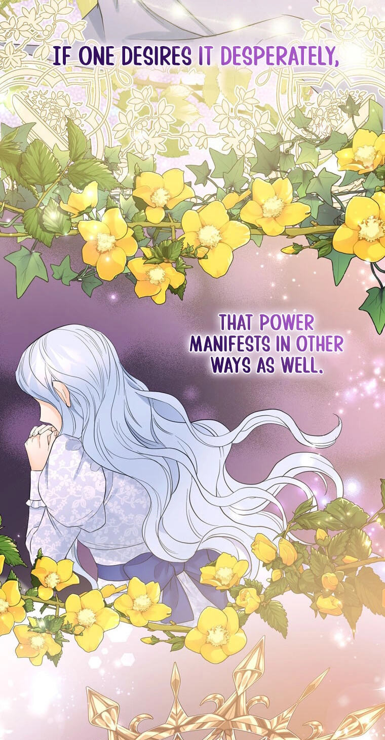 Jeonjik Seongnyeowa Heungmagui Bimil Yeonae Chapter 22 page 89 - 
