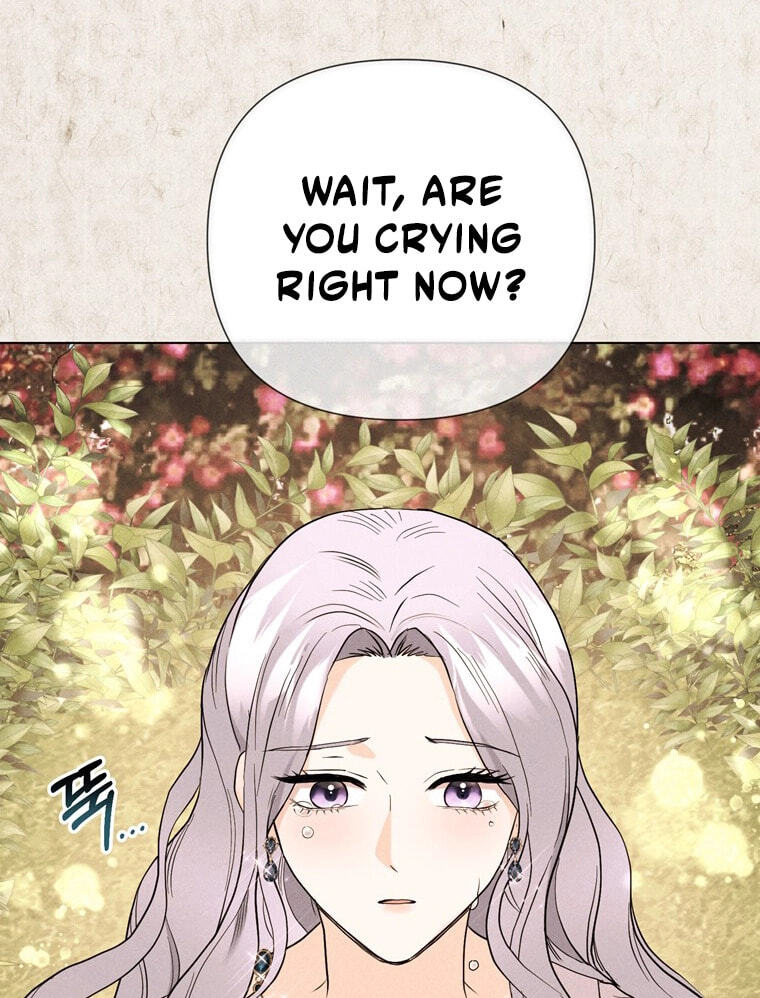 Jeonjik Seongnyeowa Heungmagui Bimil Yeonae Chapter 22 page 10 - 